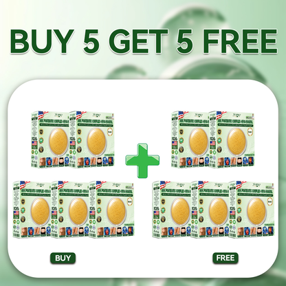 Persistence=Results!Enjoy a limited-time 30% discount on 𝐆𝐋𝐎𝑹𝑬𝑵𝑫𝗔®.Many customers opt to purchase six boxes at once (a 42-day supply) – not only does this consolidate results, but it also secures you a fantastic value bundle! 👍⏰