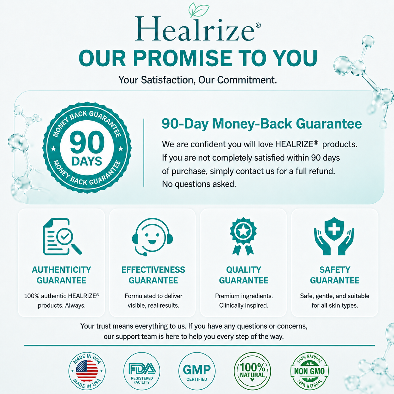 ✅🇺🇸𝐇𝐞𝒂𝒍𝗿𝗶𝙯𝙚®2-in-1 Microneedle & Hydrocolloid Patch🎀| Removes Raised Moles, Acne, Flat Warts & Skin Tags | Helps Improve Wrinkles, Scars & Blemishes | Invisible Patches for Face & Body