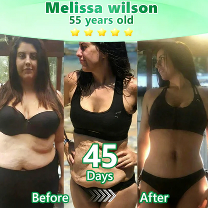Persistence=Results!Enjoy a limited-time 30% discount on 𝐆𝐋𝐎𝑹𝑬𝑵𝑫𝗔®.Many customers opt to purchase six boxes at once (a 42-day supply) – not only does this consolidate results, but it also secures you a fantastic value bundle! 👍⏰