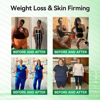 Persistence=Results!Enjoy a limited-time 30% discount on 𝐆𝐋𝐎𝑹𝑬𝑵𝑫𝗔®.Many customers opt to purchase six boxes at once (a 42-day supply) – not only does this consolidate results, but it also secures you a fantastic value bundle! 👍⏰