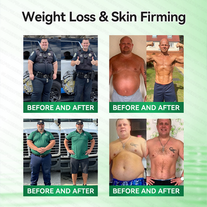 Persistence=Results!Enjoy a limited-time 30% discount on 𝐆𝐋𝐎𝑹𝑬𝑵𝑫𝗔®.Many customers opt to purchase six boxes at once (a 42-day supply) – not only does this consolidate results, but it also secures you a fantastic value bundle! 👍⏰