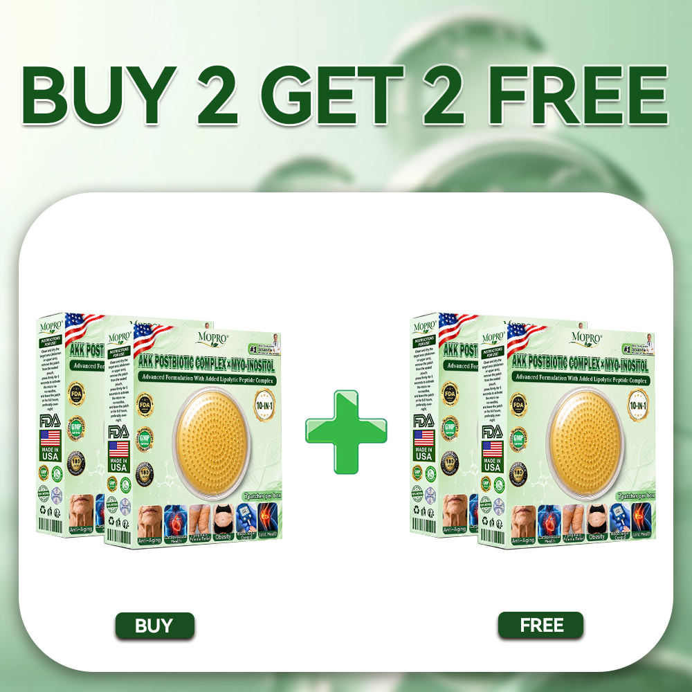 Persistence=Results!Enjoy a limited-time 30% discount on 𝐆𝐋𝐎𝑹𝑬𝑵𝑫𝗔®.Many customers opt to purchase six boxes at once (a 42-day supply) – not only does this consolidate results, but it also secures you a fantastic value bundle! 👍⏰