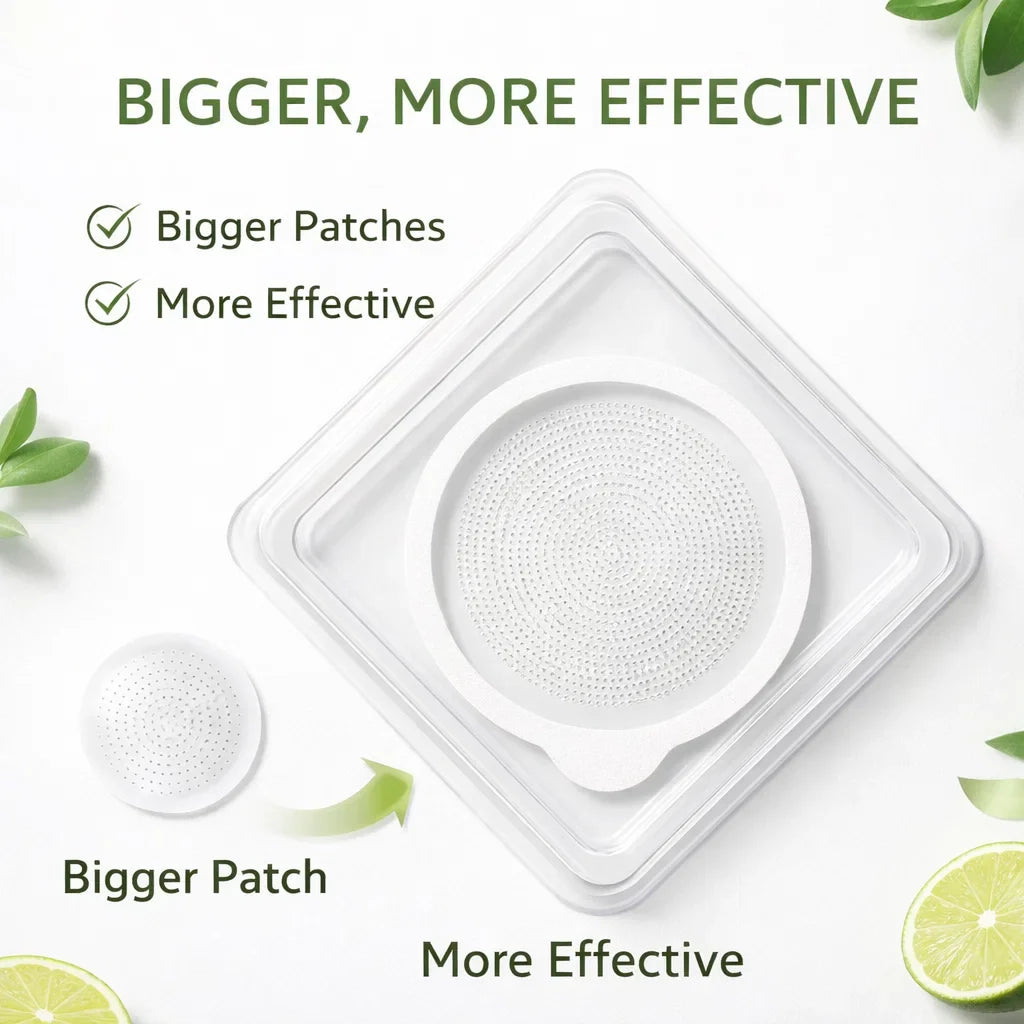 Persistence=Results!Enjoy a limited-time 30% discount on 𝐆𝐋𝐎𝑹𝑬𝑵𝑫𝗔®.Many customers opt to purchase six boxes at once (a 42-day supply) – not only does this consolidate results, but it also secures you a fantastic value bundle! 👍⏰