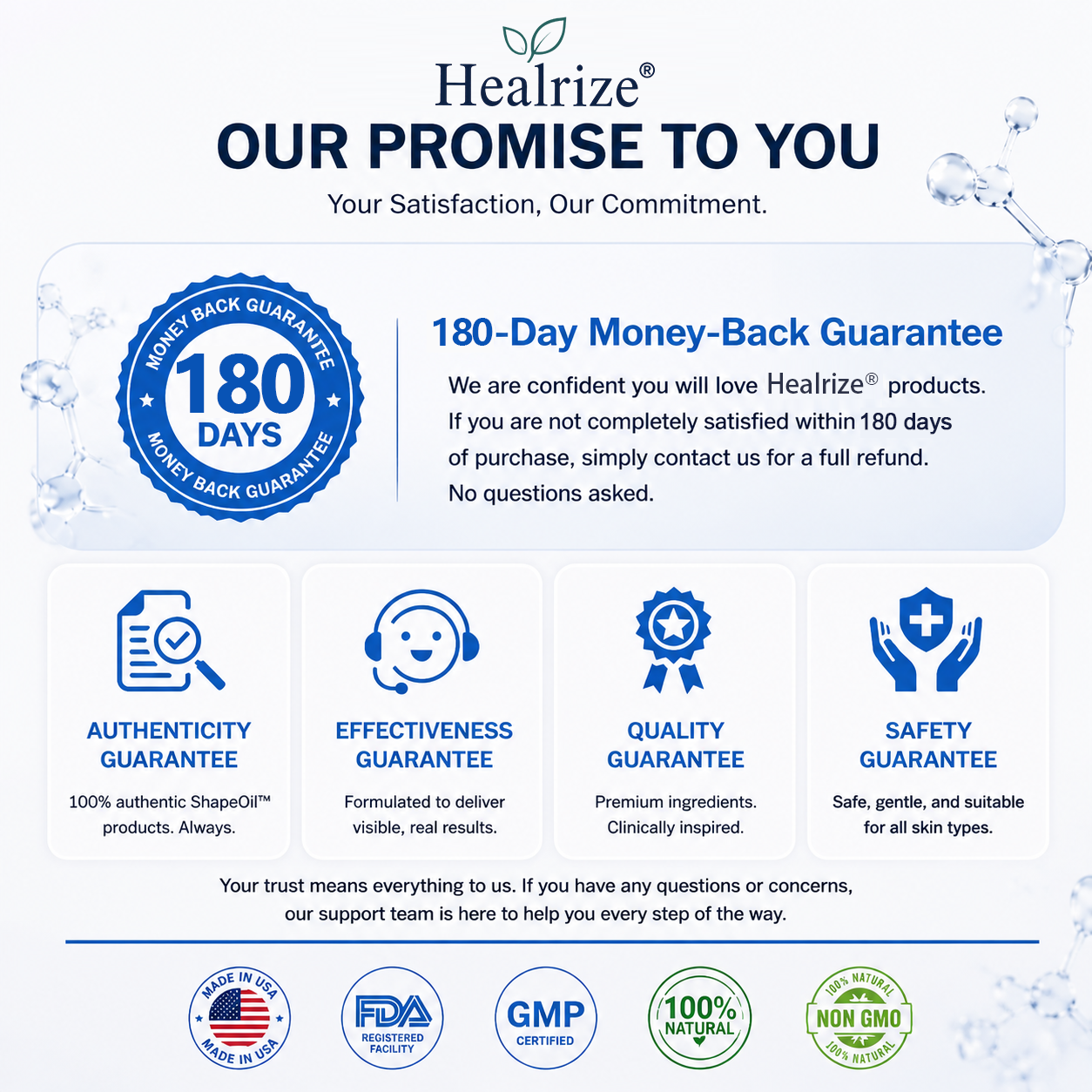 ✅🇺🇸𝐇𝐞𝒂𝒍𝗿𝗶𝙯𝙚®2-in-1 Microneedle & Hydrocolloid Patch💫| Removes Raised Moles, Acne, Flat Warts & Skin Tags | Helps Improve Wrinkles, Scars & Blemishes | Invisible Patches for Face & Body