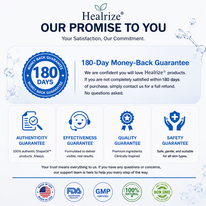 ✅🇺🇸𝐇𝐞𝒂𝒍𝗿𝗶𝙯𝙚®2-in-1 Microneedle & Hydrocolloid Patch💫| Removes Raised Moles, Acne, Flat Warts & Skin Tags | Helps Improve Wrinkles, Scars & Blemishes | Invisible Patches for Face & Body
