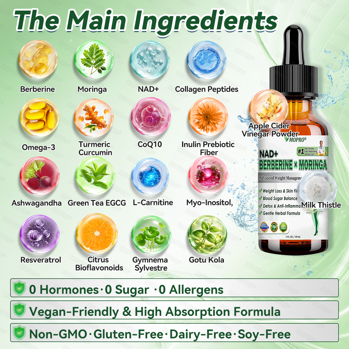 【𝟐𝟎𝟐𝟔 𝐍𝐞𝐰 𝐔𝐩𝐠𝐫𝐚𝐝𝐞: 𝟖𝟎% 𝐎𝐅𝐅】👩‍⚕️ 𝐌𝗢𝑷𝙍𝙊®𝐀𝐝𝐯𝐚𝐧𝐜𝐞𝐝 𝐖𝐞𝐢𝐠𝐡𝐭 𝐌𝐚𝐧𝐚𝐠𝐞𝐦𝐞𝐧𝐭 𝐓𝐨𝐩𝐢𝐜𝐚𝐥 𝐃𝐫𝐨𝐩𝐬 — 𝘄𝗶𝘁𝗵 𝗕𝗲𝗿𝗯𝗲𝗿𝗶𝗻𝗲 & 𝗟𝗶𝗽𝗼𝗹𝘆𝘁𝗶𝗰 𝗣𝗲𝗽𝘁𝗶𝗱𝗲 𝗖𝗼𝗺𝗽𝗹𝗲𝘅 𝗳𝗼𝗿 Detox Metabolism,𝐰𝐞𝐢𝐠𝐡𝐭 𝐦𝐚𝐧𝐚𝐠𝐞𝐦𝐞𝐧𝐭, 𝐒𝐤𝐢𝐧 𝐅𝐢𝐫𝐦𝐢𝐧𝐠,𝐛𝐥𝐨𝐨𝐝 𝐬𝐮𝐠𝐚𝐫 𝐛𝐚𝐥𝐚𝐧𝐜𝐞 & 𝐡𝐞𝐚𝐫𝐭 𝐡𝐞𝐚𝐥𝐭𝐡 𝐬𝐮𝐩𝐩𝐨𝐫𝐭