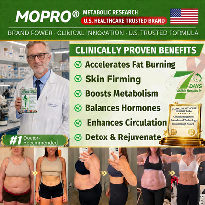 【𝟐𝟎𝟐𝟔 𝐍𝐞𝐰 𝐔𝐩𝐠𝐫𝐚𝐝𝐞: 𝟖𝟎% 𝐎𝐅𝐅】👩‍⚕️ 𝐌𝗢𝑷𝙍𝙊®𝐀𝐝𝐯𝐚𝐧𝐜𝐞𝐝 𝐖𝐞𝐢𝐠𝐡𝐭 𝐌𝐚𝐧𝐚𝐠𝐞𝐦𝐞𝐧𝐭 𝐓𝐨𝐩𝐢𝐜𝐚𝐥 𝐃𝐫𝐨𝐩𝐬 — 𝘄𝗶𝘁𝗵 𝗕𝗲𝗿𝗯𝗲𝗿𝗶𝗻𝗲 & 𝗟𝗶𝗽𝗼𝗹𝘆𝘁𝗶𝗰 𝗣𝗲𝗽𝘁𝗶𝗱𝗲 𝗖𝗼𝗺𝗽𝗹𝗲𝘅 𝗳𝗼𝗿 Detox Metabolism,𝐰𝐞𝐢𝐠𝐡𝐭 𝐦𝐚𝐧𝐚𝐠𝐞𝐦𝐞𝐧𝐭, 𝐒𝐤𝐢𝐧 𝐅𝐢𝐫𝐦𝐢𝐧𝐠,𝐛𝐥𝐨𝐨𝐝 𝐬𝐮𝐠𝐚𝐫 𝐛𝐚𝐥𝐚𝐧𝐜𝐞 & 𝐡𝐞𝐚𝐫𝐭 𝐡𝐞𝐚𝐥𝐭𝐡 𝐬𝐮𝐩𝐩𝐨𝐫𝐭