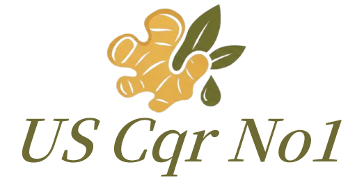 uscqrno1